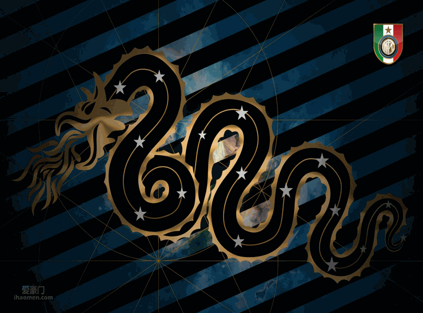QQ图片20211022095244.png